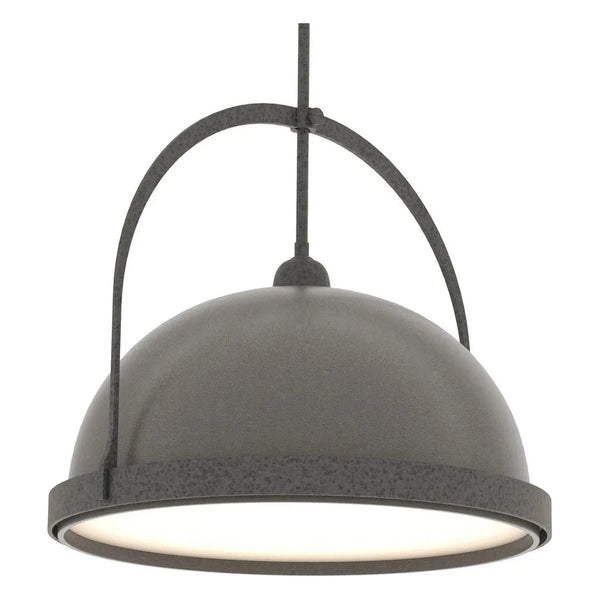 Atlas Pendant by Hubbardton Forge | Showroom Model