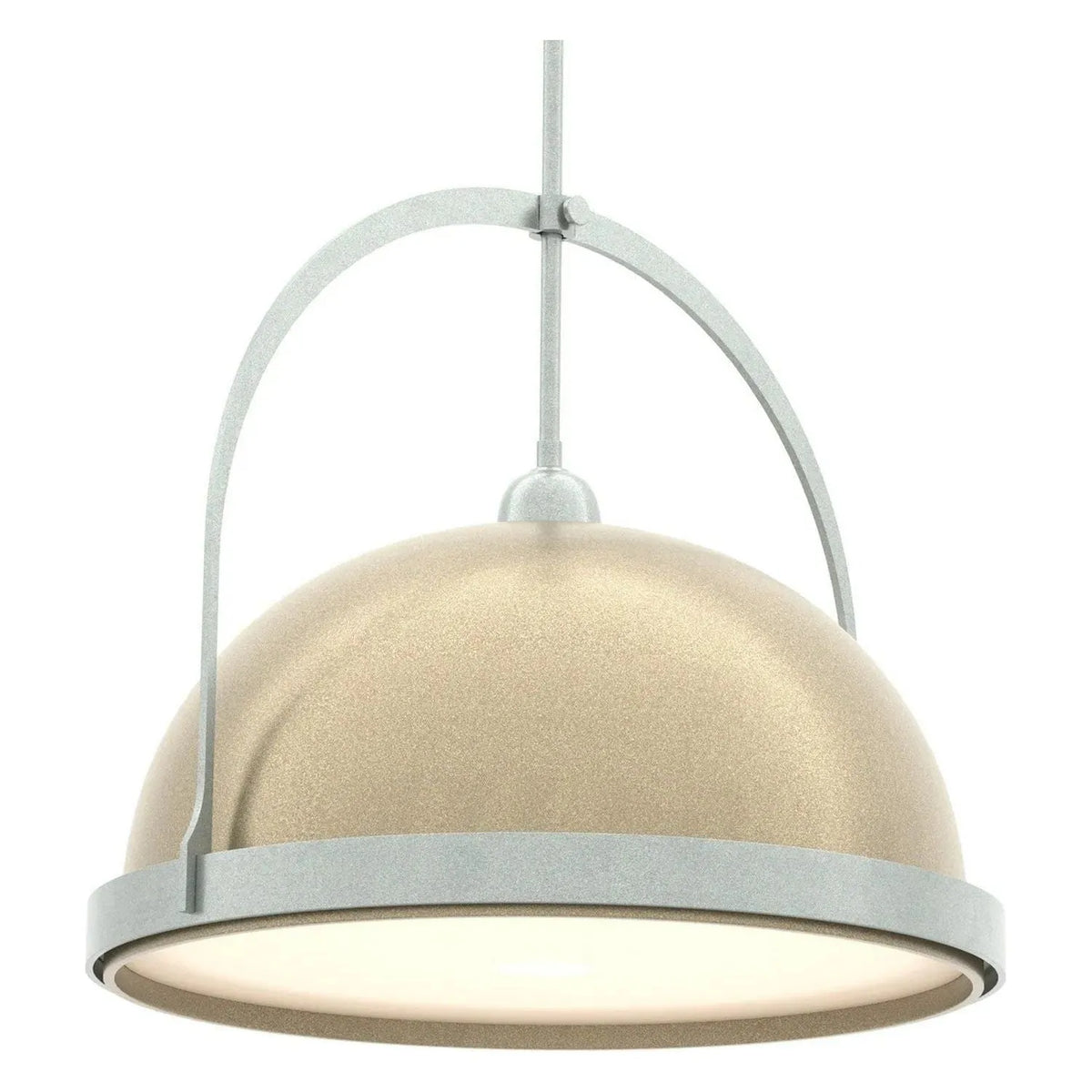 Hubbardton Forge - Atlas Pendant - 137462-SKT-MULT-82-84 | Montreal Lighting & Hardware