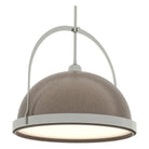 Hubbardton Forge - Atlas Pendant - 137462-SKT-MULT-85-05 | Montreal Lighting & Hardware