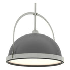 Hubbardton Forge - Atlas Pendant - 137462-SKT-MULT-85-10 | Montreal Lighting & Hardware