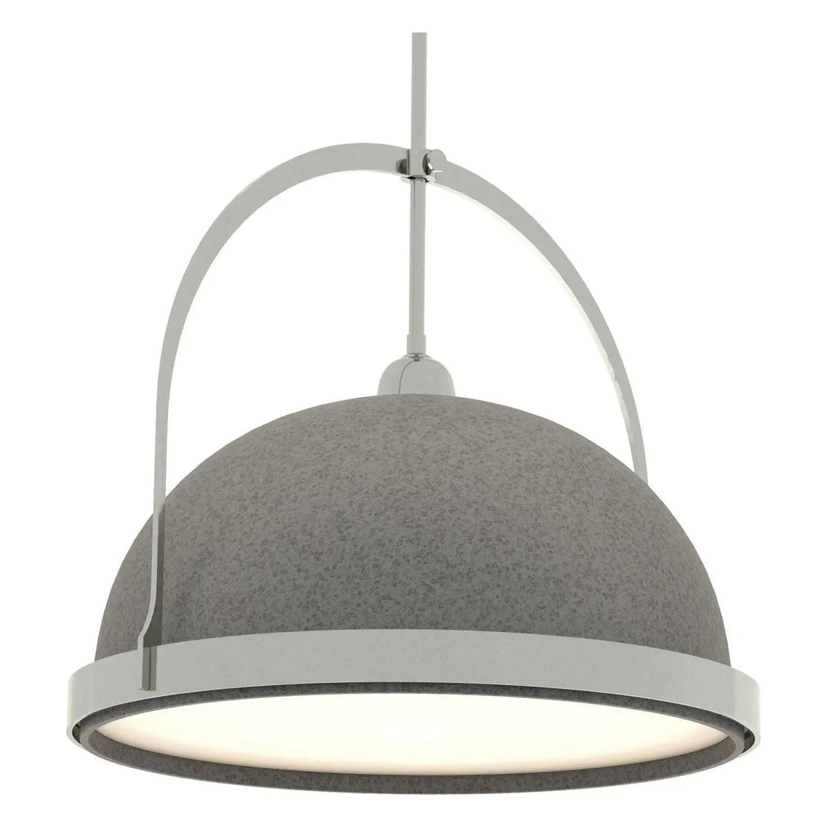 Hubbardton Forge - Atlas Pendant - 137462-SKT-MULT-85-20 | Montreal Lighting & Hardware