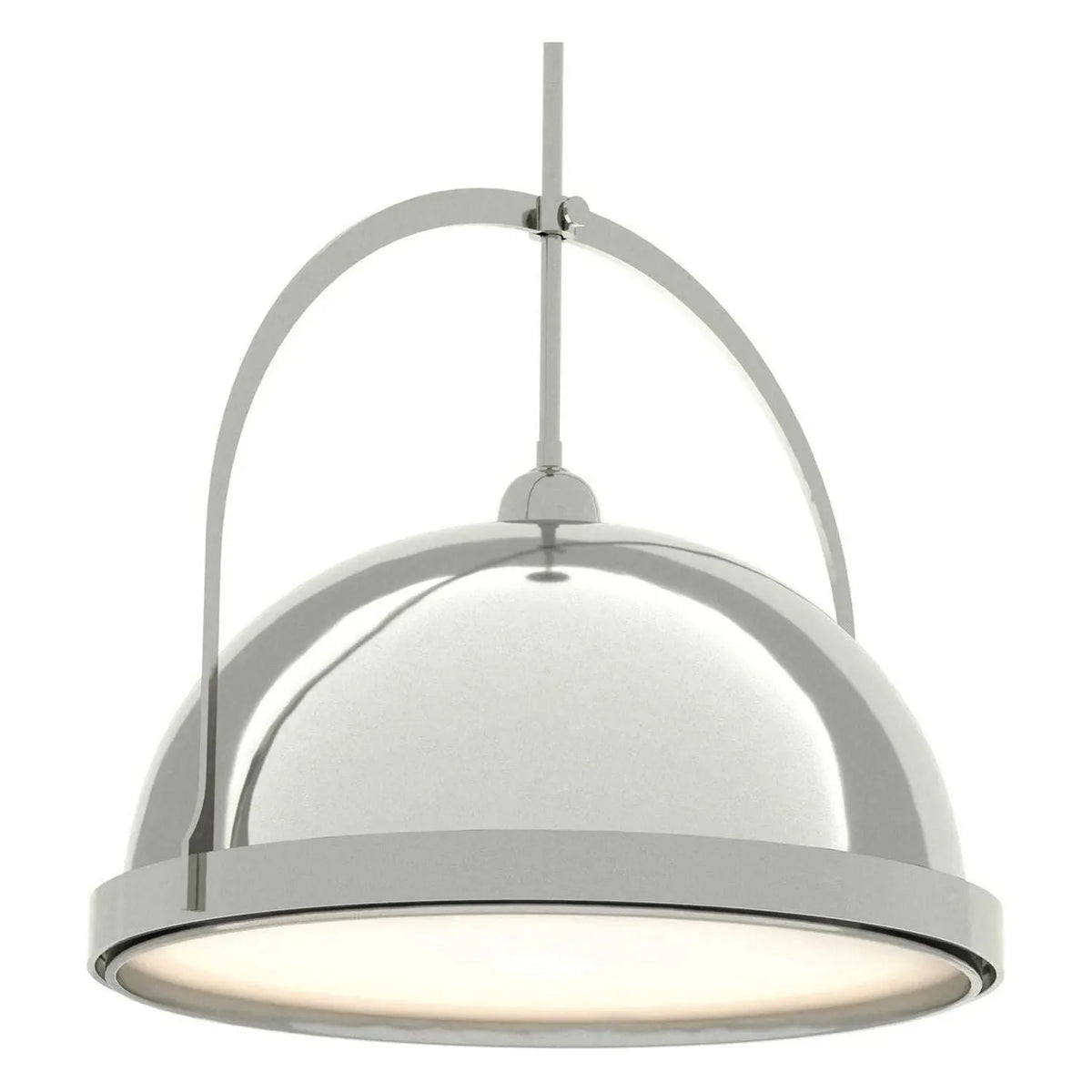 Hubbardton Forge - Atlas Pendant - 137462-SKT-MULT-85-85 | Montreal Lighting & Hardware