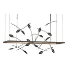 Hubbardton Forge - Autumn LED Pendant - 139756-LED-LONG-10 | Montreal Lighting & Hardware