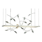 Hubbardton Forge - Autumn LED Pendant - 139756-LED-LONG-82 | Montreal Lighting & Hardware