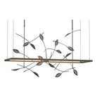 Hubbardton Forge - Autumn LED Pendant - 139756-LED-SHRT-20 | Montreal Lighting & Hardware