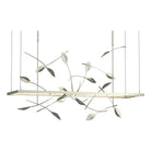 Hubbardton Forge - Autumn LED Pendant - 139756-LED-SHRT-85 | Montreal Lighting & Hardware