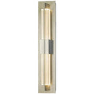 Hubbardton Forge - Axis 23-Inch LED Wall Sconce - 206440-LED-82-ZM0331 | Montreal Lighting & Hardware