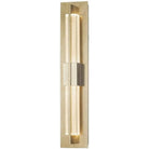 Hubbardton Forge - Axis 23-Inch LED Wall Sconce - 206440-LED-84-ZM0331 | Montreal Lighting & Hardware