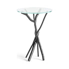 Hubbardton Forge - Brindille Accent Table - 750110-10-VA0715 | Montreal Lighting & Hardware