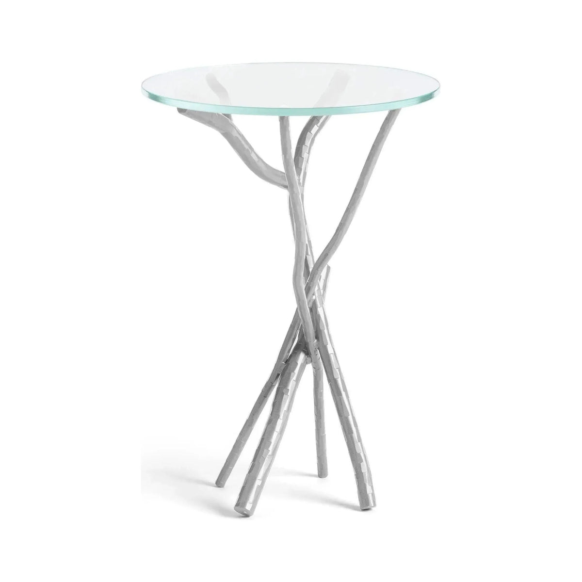 Hubbardton Forge - Brindille Accent Table - 750110-82-VA0715 | Montreal Lighting & Hardware