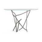 Hubbardton Forge - Brindille Console Table - 750112-20-VA0716 | Montreal Lighting & Hardware