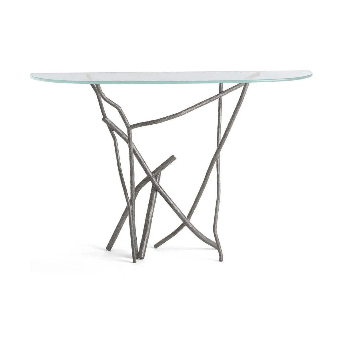 Hubbardton Forge - Brindille Console Table - 750112-20-VA0716 | Montreal Lighting & Hardware