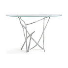 Hubbardton Forge - Brindille Console Table - 750112-85-VA0716 | Montreal Lighting & Hardware