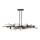 Hubbardton Forge - Brindille Linear Pendant - 131087-SKT-MULT-07 | Montreal Lighting & Hardware