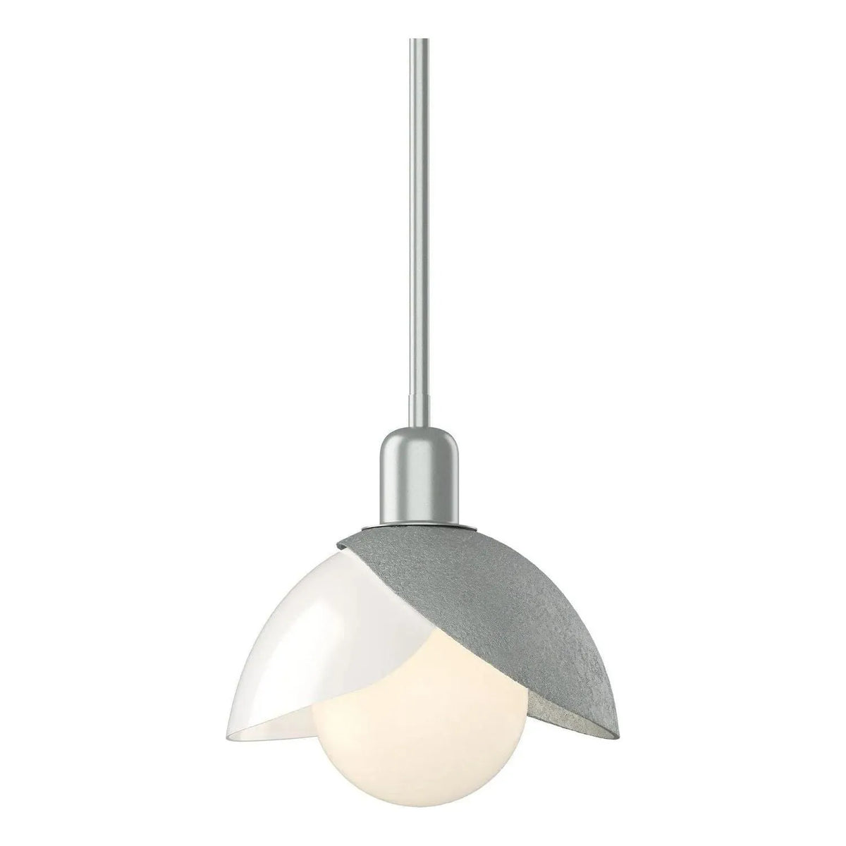 Hubbardton Forge - Brooklyn Pendant - 181184-SKT-MULT-82-BB0757 | Montreal Lighting & Hardware