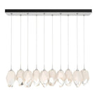 Hubbardton Forge - Chrysalis LED Pendant - 131144-SKT-STND-02-WP0755 | Montreal Lighting & Hardware