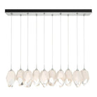 Hubbardton Forge - Chrysalis LED Pendant - 131144-SKT-STND-82-WP0755 | Montreal Lighting & Hardware