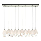 Hubbardton Forge - Chrysalis LED Pendant - 131144-SKT-STND-85-WP0755 | Montreal Lighting & Hardware