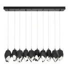 Hubbardton Forge - Chrysalis LED Pendant - 131144-SKT-STND-89-BP0755 | Montreal Lighting & Hardware