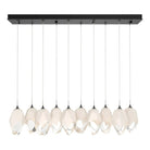 Hubbardton Forge - Chrysalis LED Pendant - 131144-SKT-STND-89-WP0755 | Montreal Lighting & Hardware