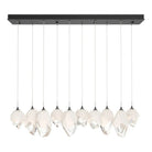 Hubbardton Forge - Chrysalis LED Pendant - 131145-SKT-STND-02-WP0756 | Montreal Lighting & Hardware