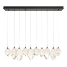 Hubbardton Forge - Chrysalis LED Pendant - 131145-SKT-STND-14-WP0756 | Montreal Lighting & Hardware