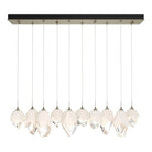 Hubbardton Forge - Chrysalis LED Pendant - 131145-SKT-STND-84-WP0756 | Montreal Lighting & Hardware