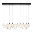 Hubbardton Forge - Chrysalis LED Pendant - 131145-SKT-STND-89-WP0756 | Montreal Lighting & Hardware