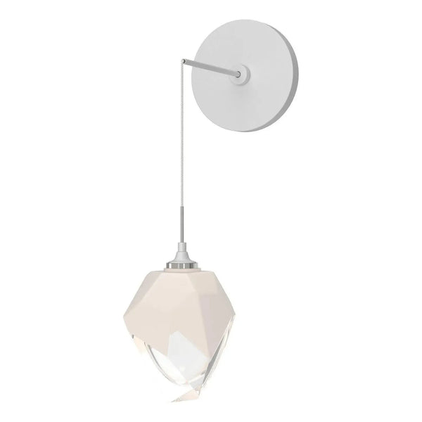 Chrysalis LED Wall Sconce