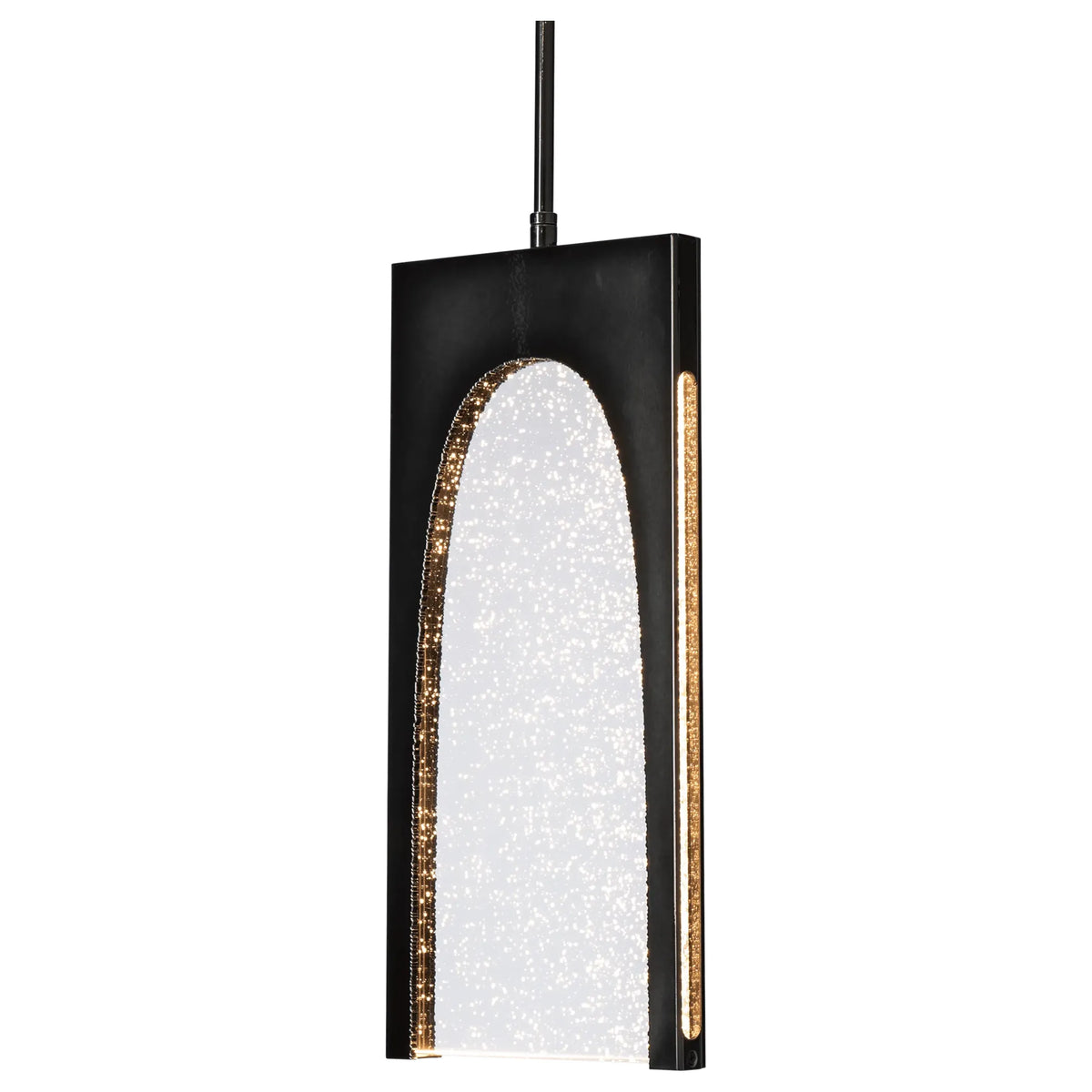 Hubbardton Forge - Cypress LED Pendant - 181540-LED-MULT-89-II0787 | Montreal Lighting & Hardware