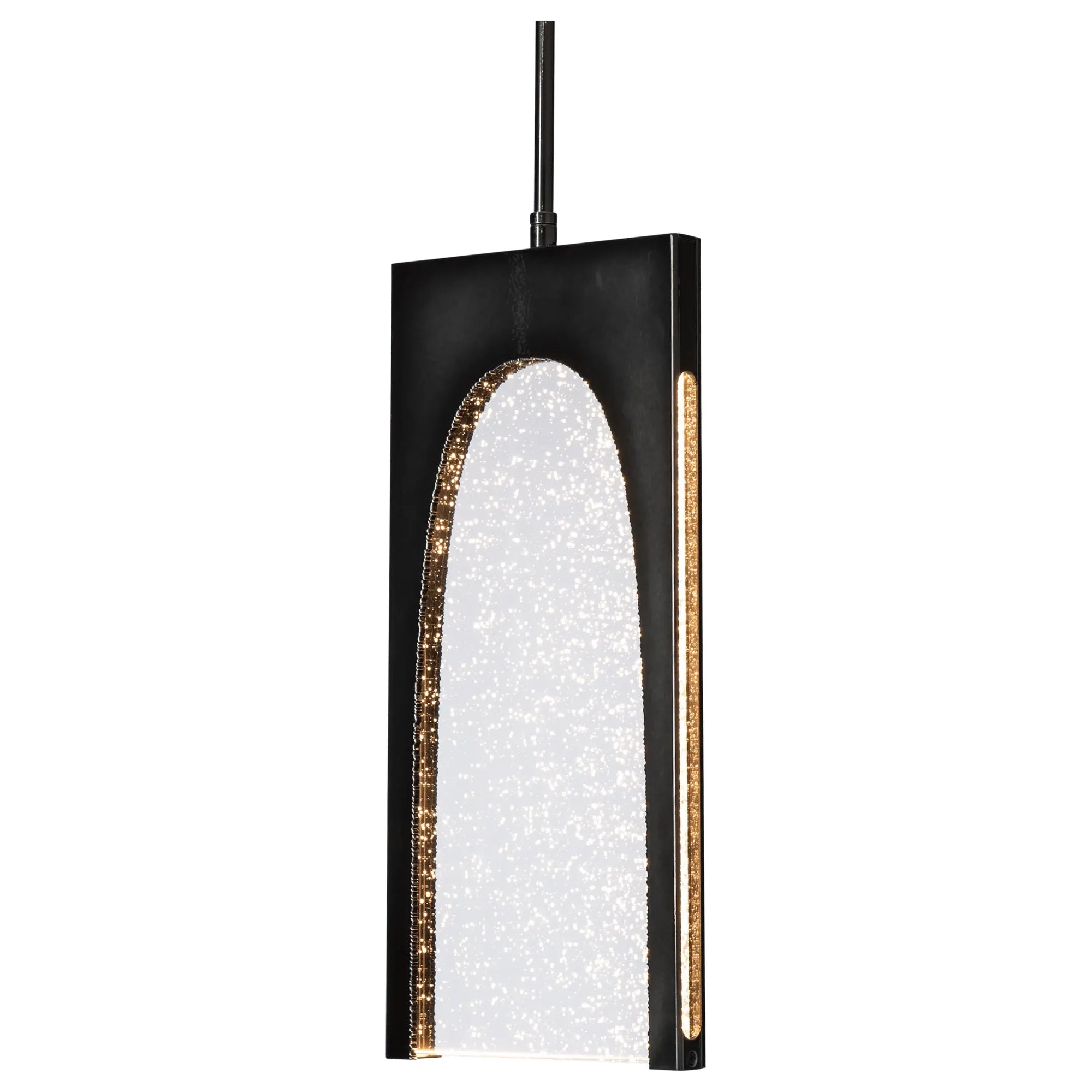 Hubbardton Forge - Cypress LED Pendant - 181540-LED-MULT-89-II0787 | Montreal Lighting & Hardware