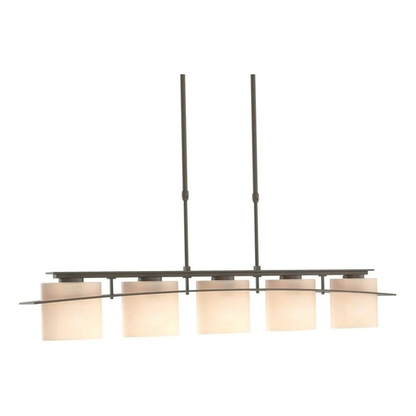 Ellipse Suspension