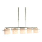 Hubbardton Forge - Ellipse Pendant - 137525-SKT-SHRT-85-GG0182 | Montreal Lighting & Hardware