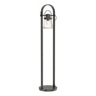 Hubbardton Forge - Erlenmeyer Floor Lamp - 247810-SKT-14-ZM0467 | Montreal Lighting & Hardware