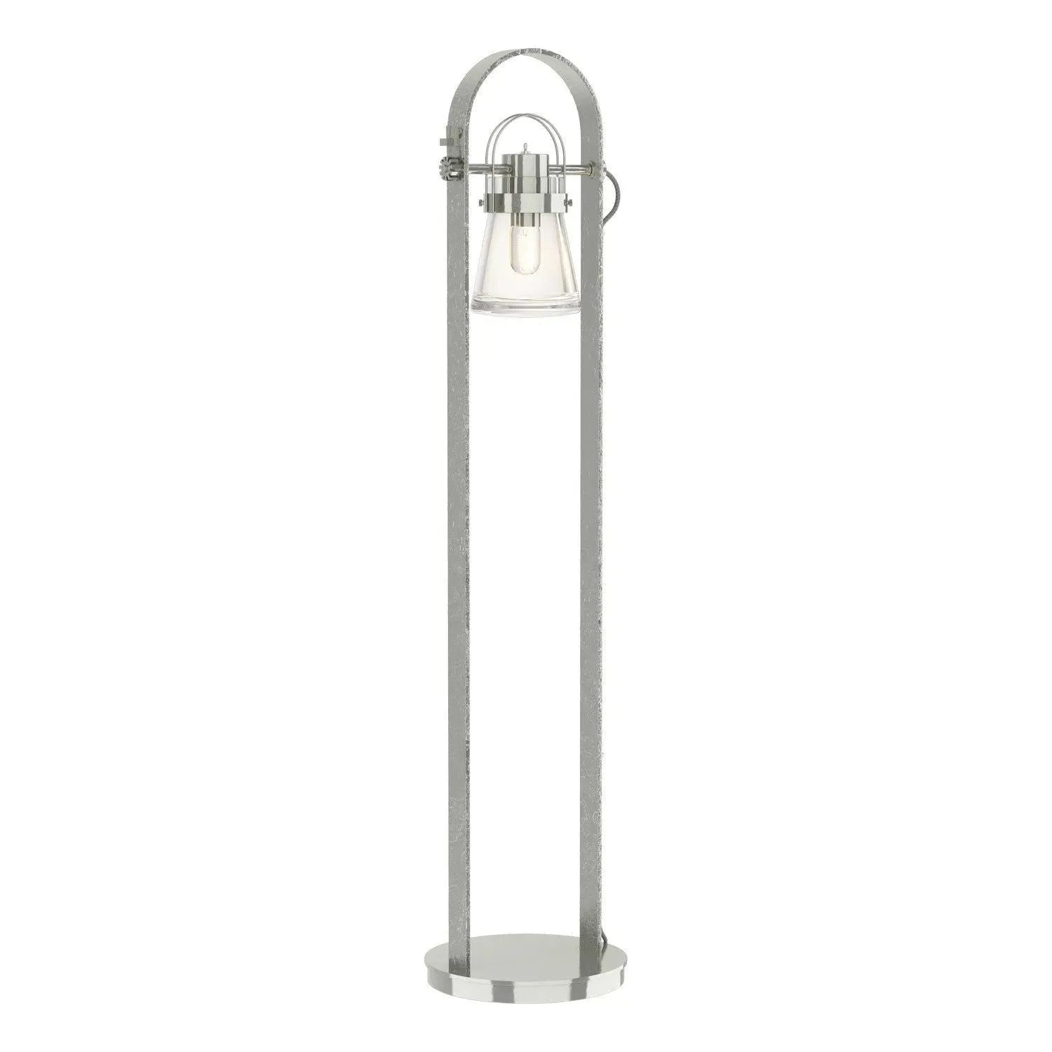 Hubbardton Forge - Erlenmeyer Floor Lamp - 247810-SKT-14-ZM0467 | Montreal Lighting & Hardware