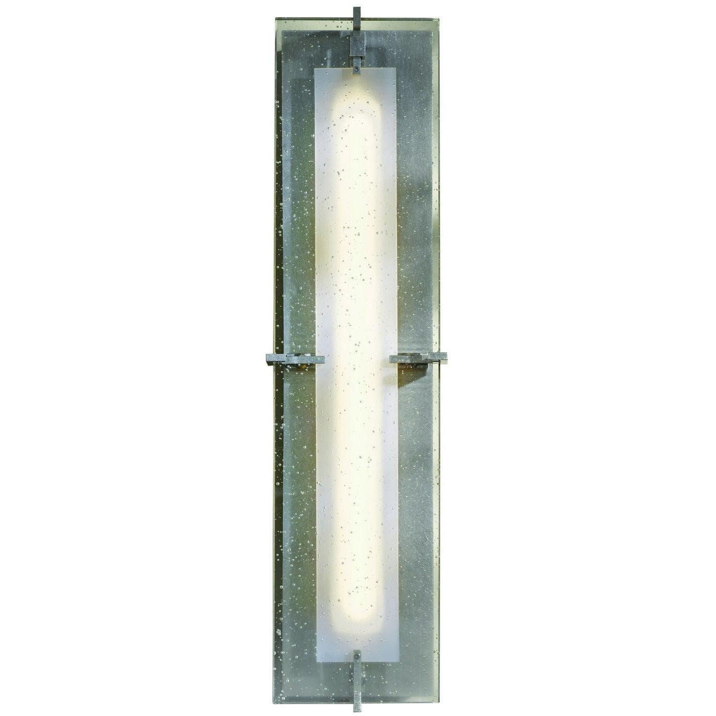 Hubbardton Forge - Ethos 22-Inch LED Wall Sconce - 207765-LED-82-II0397 | Montreal Lighting & Hardware