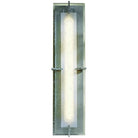 Hubbardton Forge - Ethos 22-Inch LED Wall Sconce - 207765-LED-82-II0397 | Montreal Lighting & Hardware