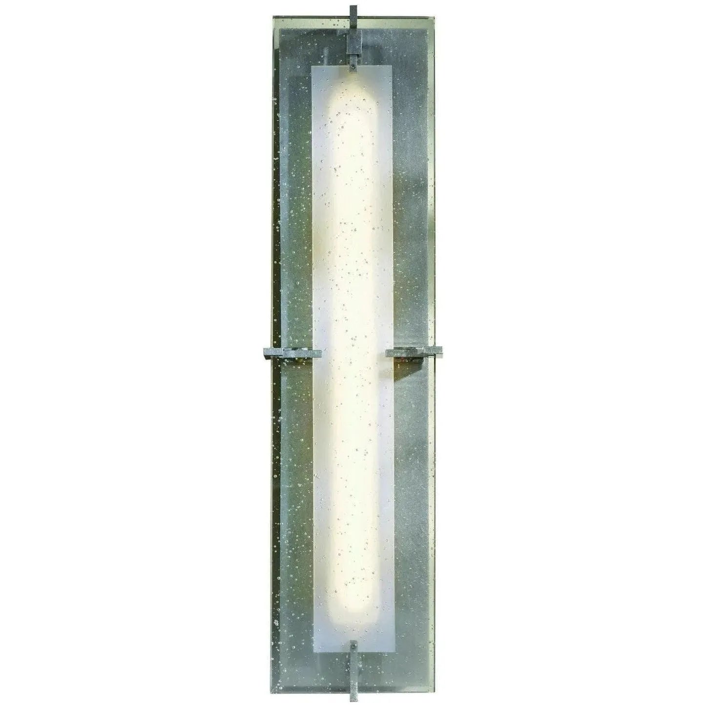 Hubbardton Forge - Ethos 22-Inch LED Wall Sconce - 207765-LED-82-II0397 | Montreal Lighting & Hardware