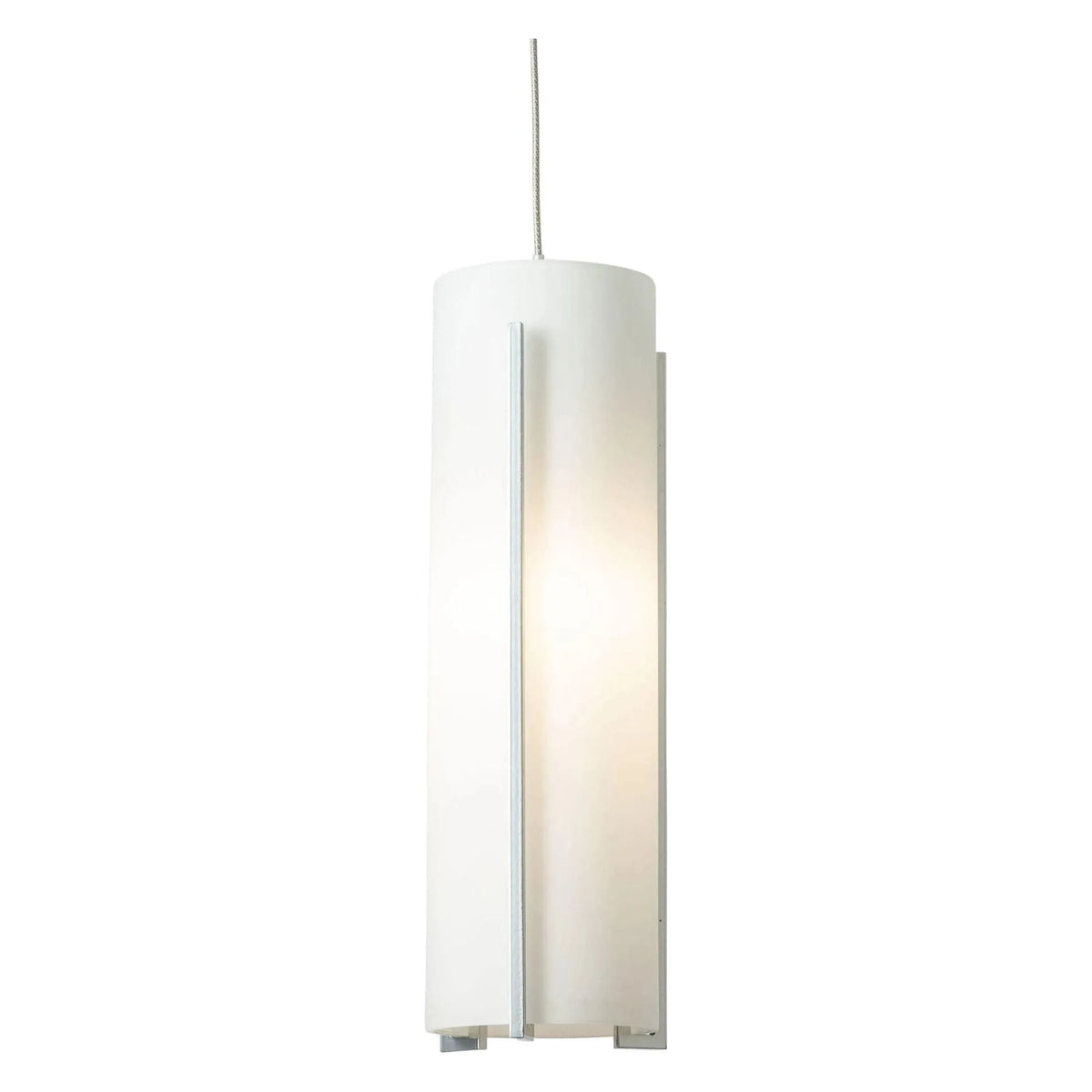 Hubbardton Forge - Exos Low Voltage Mini Pendant - 161180-SKT-STND-85-GG0065 | Montreal Lighting & Hardware