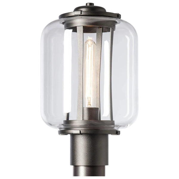 Lampadaire d'extérieur Fairwinds