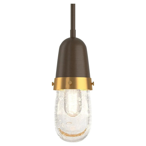 Fizz Mini Suspension