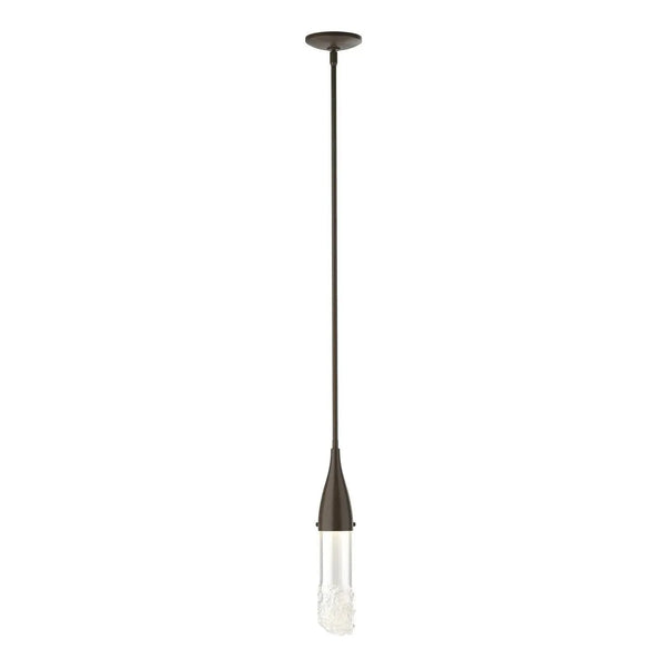 Fritz Mini Suspension