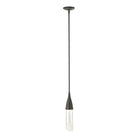 Hubbardton Forge - Fritz Mini Pendant - 188900-SKT-MULT-07-ZM0617 | Montreal Lighting & Hardware