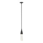 Hubbardton Forge - Fritz Mini Pendant - 188900-SKT-MULT-10-ZM0617 | Montreal Lighting & Hardware
