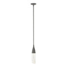 Hubbardton Forge - Fritz Mini Pendant - 188900-SKT-MULT-20-ZM0617 | Montreal Lighting & Hardware