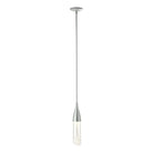 Hubbardton Forge - Fritz Mini Pendant - 188900-SKT-MULT-82-ZM0617 | Montreal Lighting & Hardware