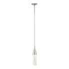 Hubbardton Forge - Fritz Mini Pendant - 188900-SKT-MULT-85-ZM0617 | Montreal Lighting & Hardware