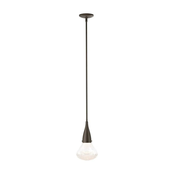 Fritz Suspension