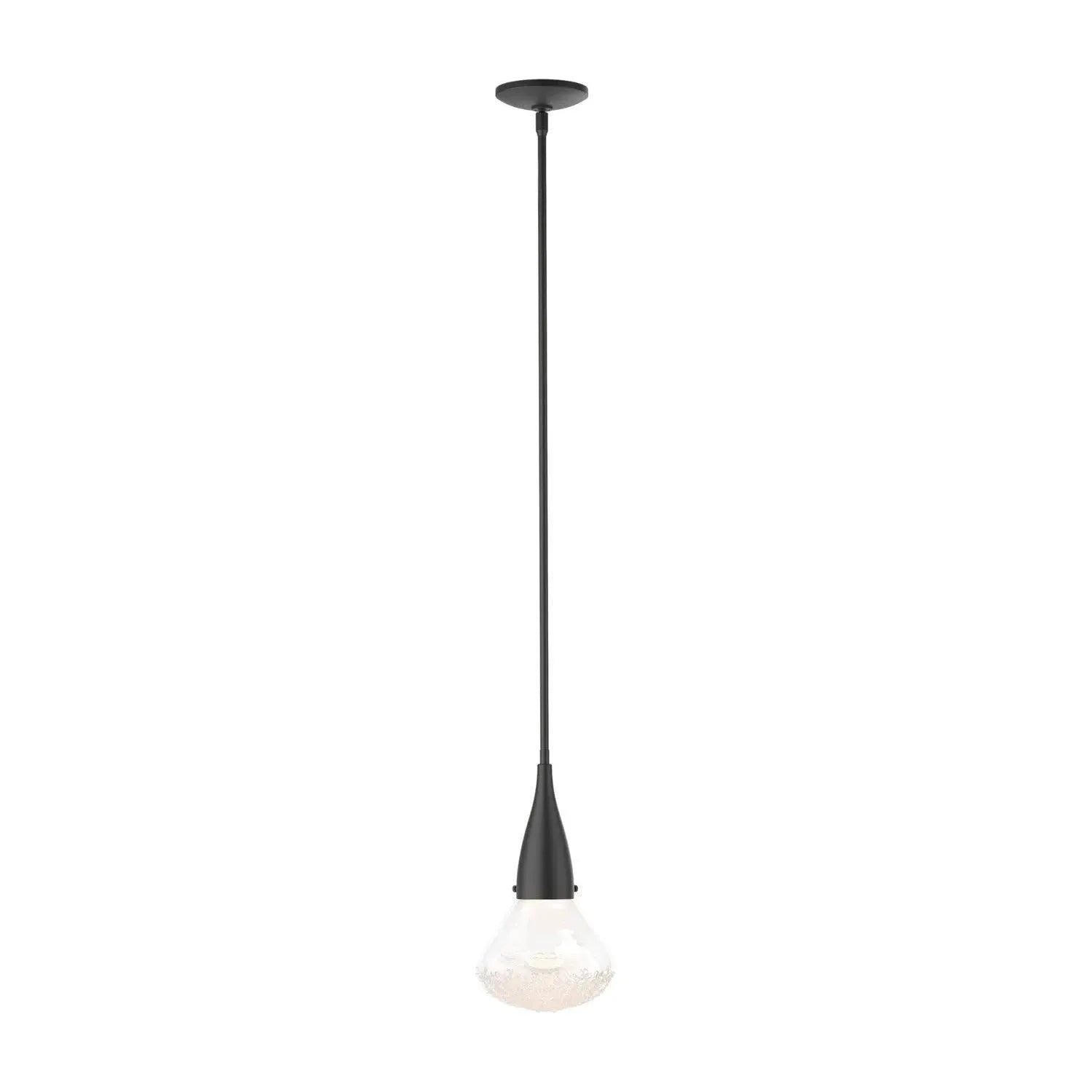 Hubbardton Forge - Fritz Pendant - 188902-SKT-MULT-10-ZM0676 | Montreal Lighting & Hardware