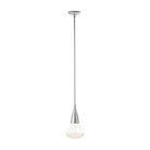 Hubbardton Forge - Fritz Pendant - 188902-SKT-MULT-82-ZM0676 | Montreal Lighting & Hardware